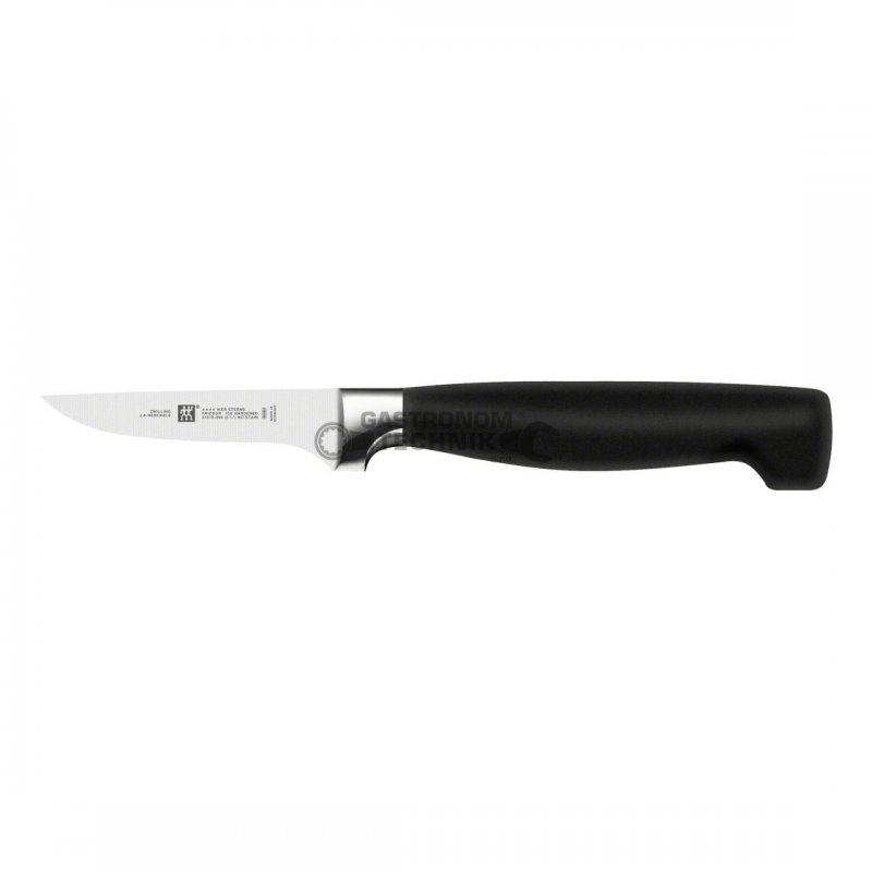 Zwilling Four Star nůž na zeleninu 7 cm