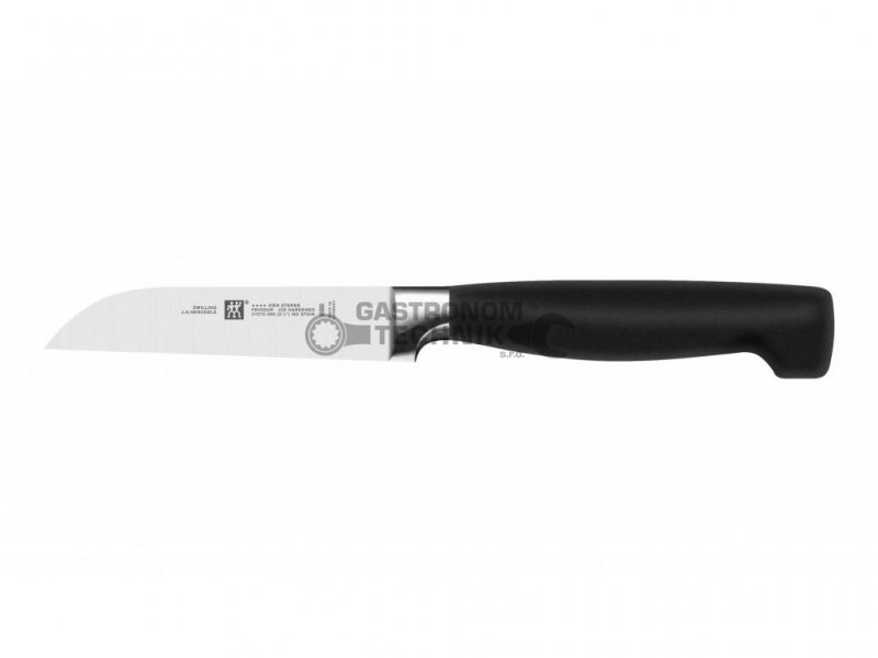 Zwilling Four Star nůž na zeleninu 9 cm