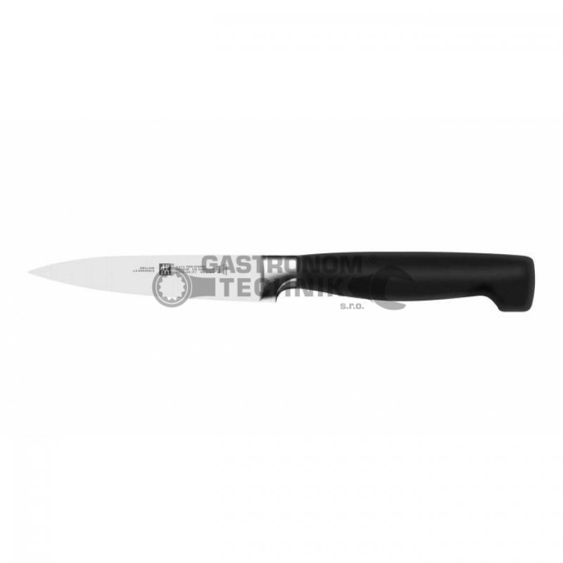 Zwilling Four Star nůž špikovací 10 cm