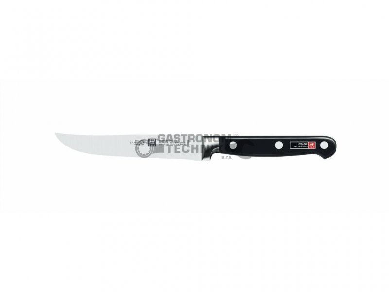 Zwilling Profesional "S" nůž steakový 12 cm