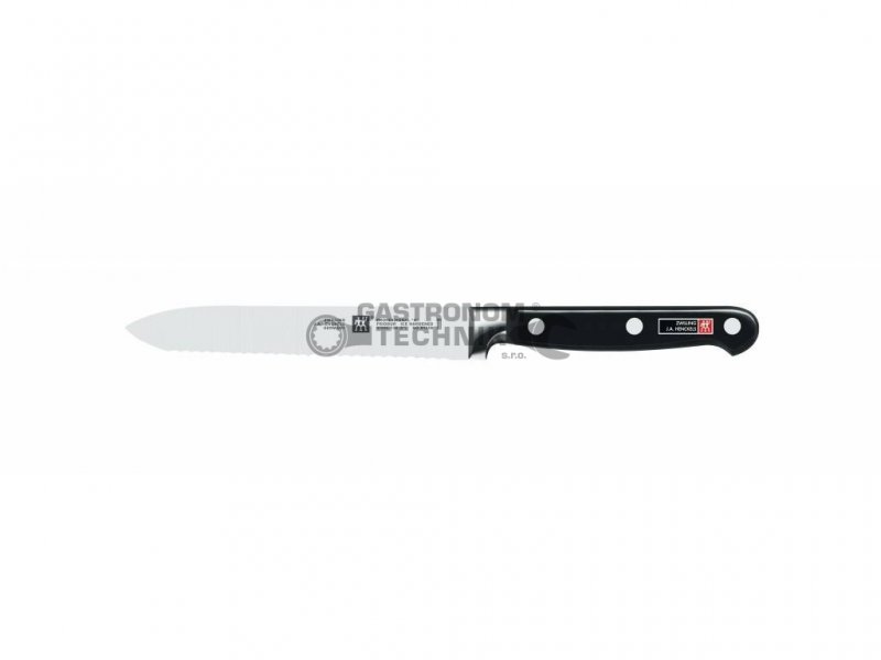 Zwilling Profesional "S" nůž univerzální 13 cm